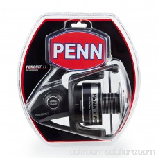 Penn Pursuit II Spinning Fishing Reel 555725828